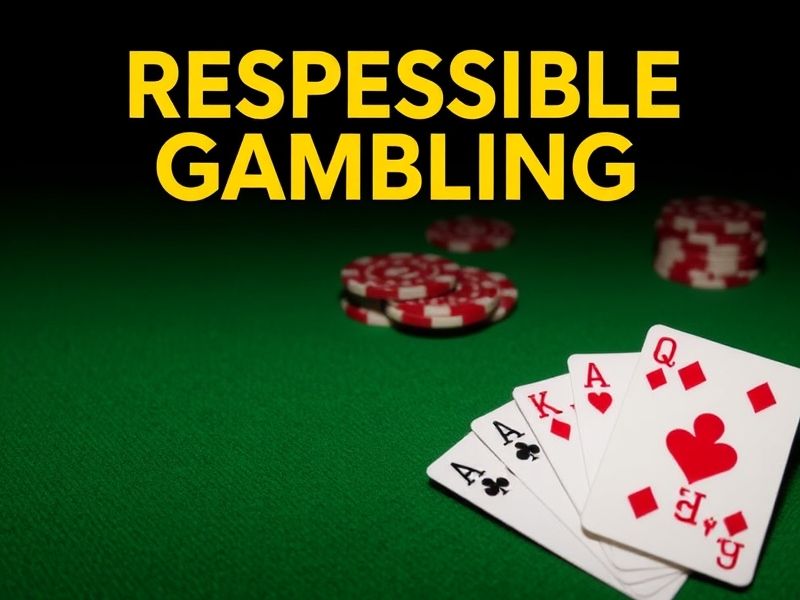 Days Casino provides comprehensive information on online gambling games, including daily promotions, high RTP slots, table games, and expert strategies. Discover the best casinos and enjoy free game trials.